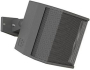 Громкоговоритель настенный CVGaudio SAT-S3BL (сателлит)