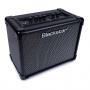 Комбоусилитель для Электрогитары Blackstar ID:CORE10 V3