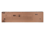 MIDI клавиатура ARTURIA KeyLab Essential MK3 88 WH