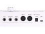 MIDI клавиатура ARTURIA KeyLab MK3 61 WH
