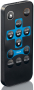 Виниловый проигрыватель Lenco TCD-2550
