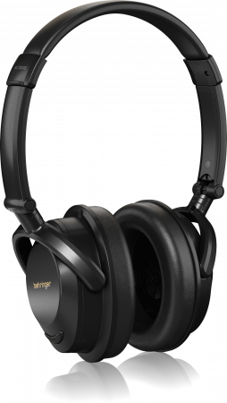 Беспроводные Наушники Behringer HC 2000B