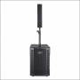 Звукоусилительный комплект ZTX audio EVX12