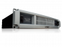 Усилитель мощности QSC PLX3102