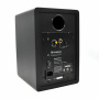 Студийный монитор Axelvox PM-5A