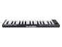 MIDI клавиатура M-Audio Keystation Mini 32 MK3