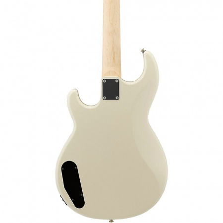 Бас-гитара Yamaha BB234 VWH