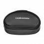 Студийные наушники Audio-Technica ATH-M70X