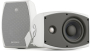 Громкоговоритель настенный CVGaudio ODF408TW
