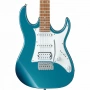 Электрогитара Ibanez GRX40-MLB
