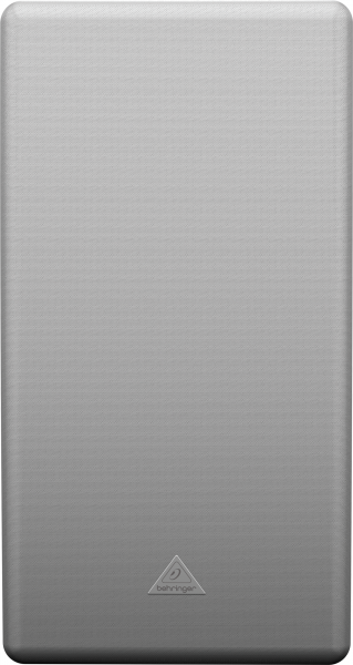 Акустическая система Пассивная Behringer Eurocom CL3264WH