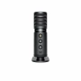 USB Микрофон Beyerdynamic FOX