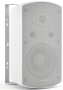 Громкоговоритель настенный CVGaudio RF616TW