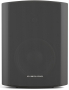 Громкоговоритель настенный CVGaudio NF4TBL