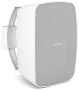 Громкоговоритель настенный CVGaudio OSR608TW