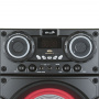 Звукоусилительный комплект ELTRONIC EL20-21 NEW