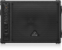 Сценический монитор Активный Behringer F1220D