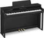Цифровое пианино Casio Celviano AP-550BK