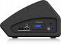 Сценический монитор Активный Turbosound TFM152M-AN