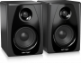 Студийный монитор Behringer STUDIO 50USB