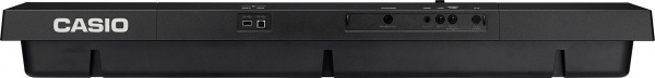 Синтезатор Casio CT-X3000