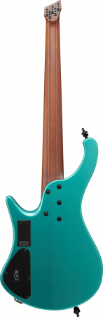 Бас-гитара Ibanez EHB1005SMS-EMM