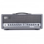 Гитарный усилитель Blackstar Silverline Deluxe Head