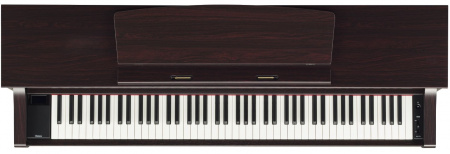 Цифровое пианино Yamaha Clavinova CLP-775B