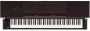 Цифровое пианино Yamaha Clavinova CLP-775B