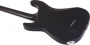 Электрогитара SCHECTER DAMIEN PLATINUM-6 SBK