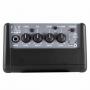 Басовый комбоусилитель Blackstar FLY STEREO BASS PACK