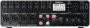 Звуковая карта Roland UA-1610