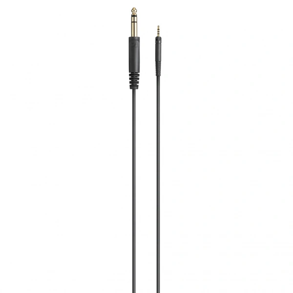 Студийные наушники Sennheiser HD 559