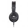 Студийные наушники Proel Eikon H1000