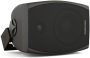 Громкоговоритель настенный CVGaudio ODF408TBL