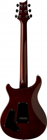 Электрогитара PRS S2 Custom 22 Burnt Amber Sunburst