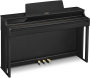 Цифровое пианино Casio Celviano AP-550BK