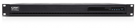 Усилитель мощности QSC MP-A40V