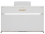Цифровое пианино Casio Celviano AP-300WE