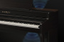 Цифровое пианино Kawai CA59 R