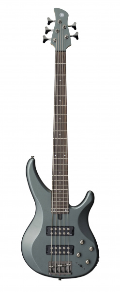 Бас-гитара Yamaha TRBX305 MGR