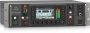 Микшер цифровой Behringer X32 RACK