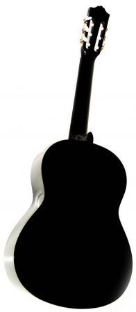 Гитара классическая Yamaha C40 BL