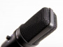 USB Микрофон Zoom ZUM-2