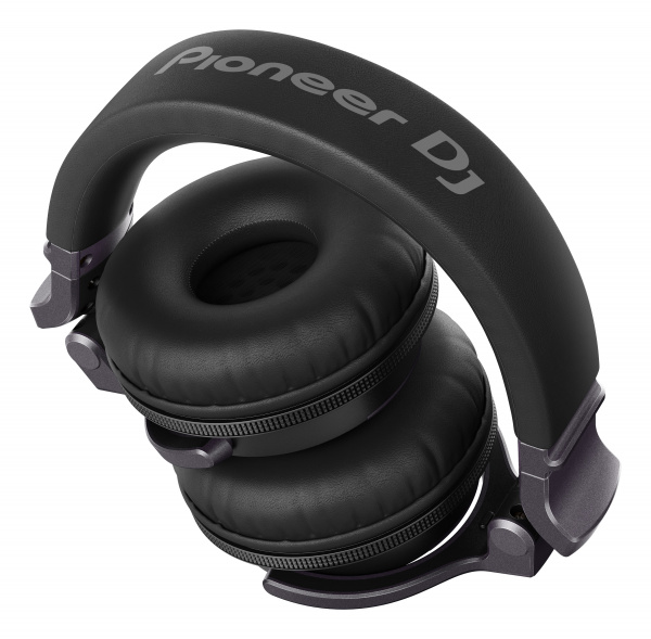 DJ-наушники Pioneer HDJ-CUE1