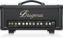 Гитарный усилитель BUGERA G5 INFINIUM