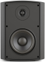 Громкоговоритель настенный CVGaudio NF5TBL