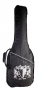 Электрогитара SCHECTER SGR 006 BLK