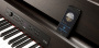 Цифровое пианино Korg G1B AIR BR