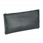 Микрофон вокальный AUDIO-TECHNICA ATM510